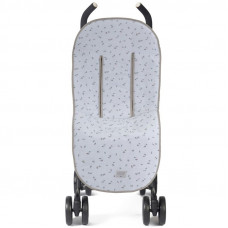 Funda universal reversible Bruna Piedra de Uzturre